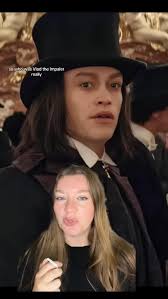 The Dark Side of Buford Pusser: A True Story of Revenge and Deceit