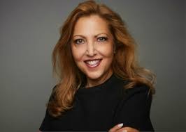 Jackie Dacanay's Instagram, Facebook & TikTok