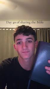 Trust in God Songs Mark Gutierrez