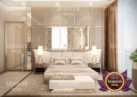 Marvellous Bedroom Design Idea Bedroom Design Master Bedroom Design Interior Design Bedroom