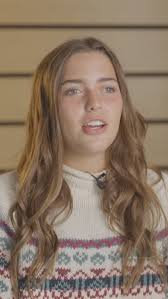 It was a great night for Huntsman Students at the 2024 Utah State  University Robin's Awards Ceremony. Congratulations to these students and  the Huntsman Scholar Program! Huntsman Scholar Program