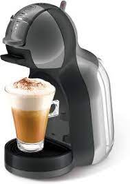 Support contacts ryoma coffee world usa inc. Top Coffee Machines In Uae Best Makers For Home Use Blog Vouchercodesuae