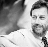 2002 Stolt Offshore S.A. Annual Report and Accounts