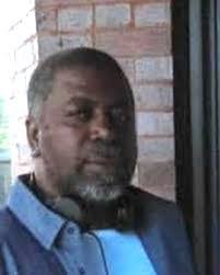 Gary Sledge's Instagram, Twitter & Facebook