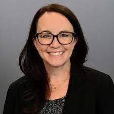 Nina Maguire's Instagram, Twitter & Facebook