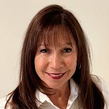 About — Shine On Together