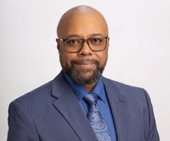 Desmon Yancy, South Shore police accountability activist, running for 5th  Ward alderman