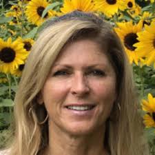 When Is the Best Time to Plant Perennials? (Hint: It Isn't Spring!)