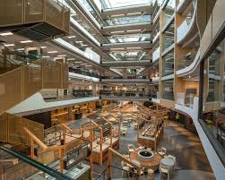 List of all branches of commonwealth bank of australia. South Eveleigh Building 1 Cubic