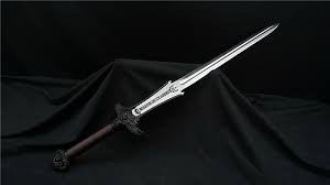 We offer anime swords for sale at wholesale prices. Movie Anime Swords Sword List Sword Shop Ryansword Ryansword Com