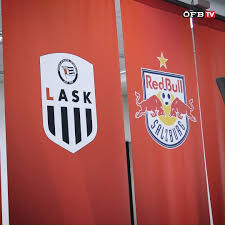 Die vorarlberger agierten nach einem mutigen start zu fehleranfällig, um die. Getthepartystarted Ofb Osterreichischer Fussball Bund