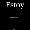 Estas la podrás usar en tu perfil, estado o en tu grupo favorito de esta popular app. 1