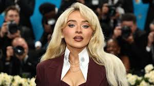 Atq official nudes i had the joy of meeting this beautiful