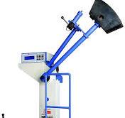 Digital Impact Testing Machine, Ait - 300 - D