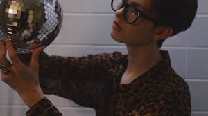 In a Snapshot: The Models & Photographers Society