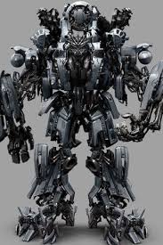 Transformers Models Transformer Blackberry Wallpaper Download For Free Transformers Dibujos Animados Transformers Imagenes Transformers