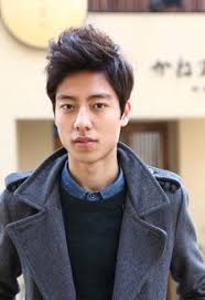 70 Cool Korean Japanese Hairstyles For Asian Guys 2020 Pretty Designs Asian Men Hairstyle Korean Men Hairstyle Asian Hair
