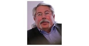 Walter Supley Obituary (1951