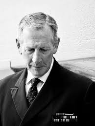 PHOTOS: 'Caine Mutiny'