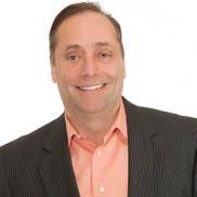 When selling a turnkey business, where is the best place to advertise?