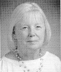 Distinguished Alumni Archives