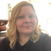 Tina Jacob Email & Phone Number