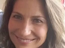 Fundraiser by Lisa Stover : Stover Strong