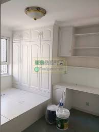 香港全屋傢俬訂做室內空間設計傢俱訂製睡房訂造廚房定制公屋家具私家樓兒童房香港现代i风格家具拉手拉手橱柜拉手衣柜门拉手把手7514订做定制地台床 家俬訂造香港榻榻米衣柜小房間改造全屋家具装修訂做