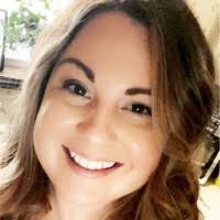 30+ "Beth Pannell" profiles