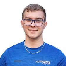 Rückentraining Singen