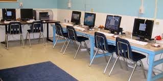 See more ideas about computer room, toy rooms, kids room. My Computer Lab Kids And Technology