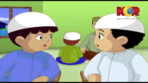 Stm poh blog hakikat membaca al qur an. Keutamaan Membaca Al Quran Syamil Dodo Sejarah Al Quran Episode 2 Youtube