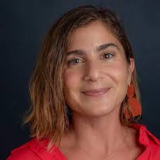 That's Not Food!: Altman, Mara, Cook, Courtney: 9781960492265: Amazon.com:  Books