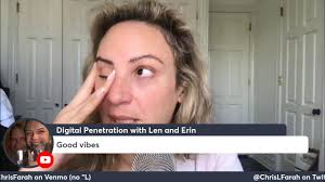 90 Day Fiancé: S9 Ep 16 Live Recap Chat #90dayfiance