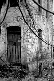 Lost Places Radeberg Verfallene Verlassene Hauser Verlassene Orte Verlassen Orte