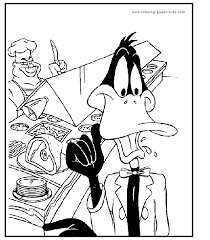 Daffy duck coloring pages cartoon character coloring pages for kids this is a great collection of daffy duck coloring pages. Daffy Duck Color Page Coloring Pages For Kids Cartoon Characters Coloring Pages Printable Coloring Pages Color Pages Kids Coloring Pages Coloring Sheet Coloring Page