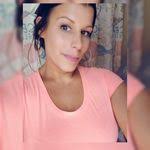 Lorie Sheppard's Instagram, Twitter & Facebook