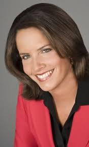 She is married to cnn reporter suzanne malveaux. Who Is Suzanne Malveaux Dating Suzanne Malveaux Boyfriend Husband