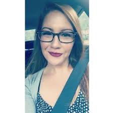 Madison Lyn (magicalmaddi13)