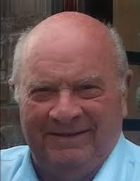 Ralph Perry Kittrell Sr. Obituary November 5, 2021