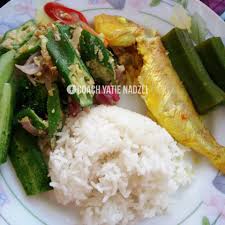 Karena eat clean diet recipes atau resep clean eating ini sangat mudah untuk dilakukan dan ditemukan bahannya. 39 Tip Makan Nasi Secara Eat Clean Kata Coach Ini Cara Turun Berat Paling Sukses Mingguan Wanita