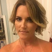 Jennifer Dorman's Instagram, Twitter & Facebook