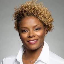 Adrian Hackett Insurance Agency