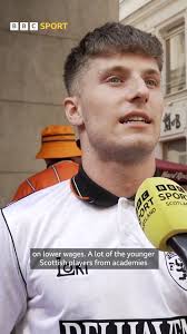 Winner takes all. Scotland face Finland in the second leg of their Women's  Euro 2025 play-off final tonight and Amy Canavan gives us the lowdown ⤵️  Watch live