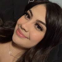 Juan Chantaca's Instagram, Twitter & Facebook