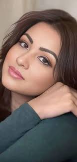 𝗚𝗢𝗥𝗚𝗘𝗢𝗨𝗦❤️❤️