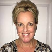 Letisha Dixon's Instagram, Twitter & Facebook