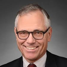 Anmeldung: Online-Informationsveranstaltung