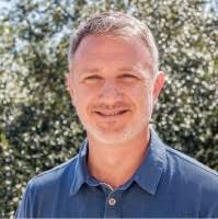 90+ "De'arman" profiles