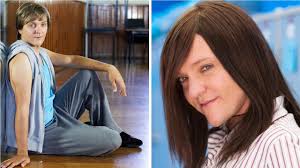 小池栄子 エロ アイコラ